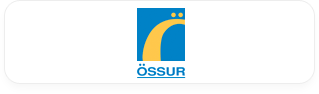 Ossur