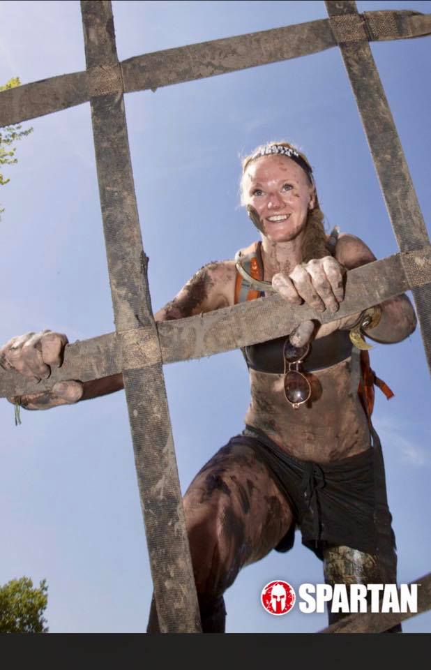 images/Prosthetic%20Images/Prevail%20Patient%20Spartan%20Race.jpg